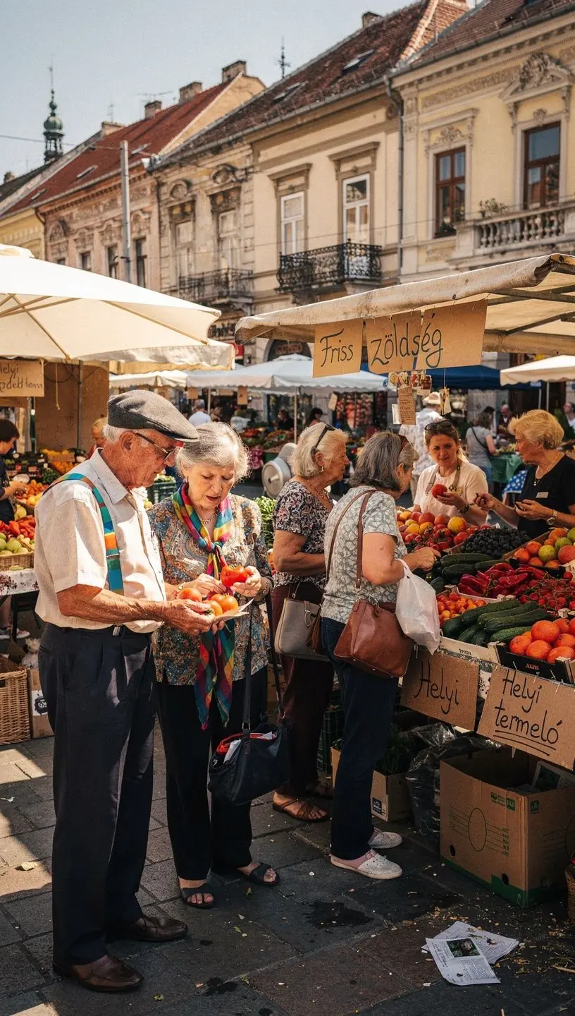 Egy edző bemutatja a csonttömeg növelésére szolgáló gyakorlatokat a résztvevőknek egy online tanfolyamon.