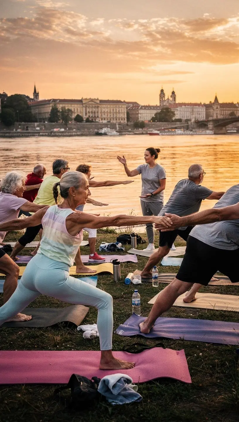 Egészséges ételek, amelyek segítik a csontok erősödését, mint például a tejtermékek és zöldségek.